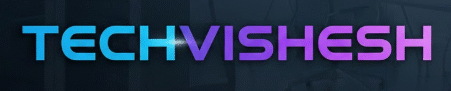 techvishesh.in